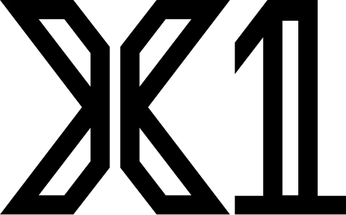 X1