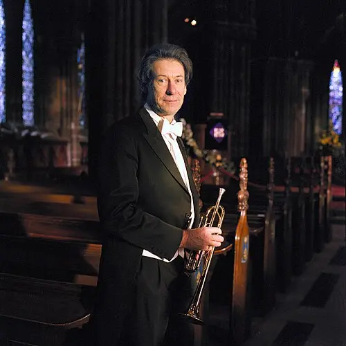 John Wallace