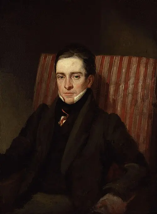 Thomas Hood