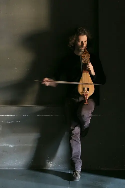Yiorgos Kaloudis