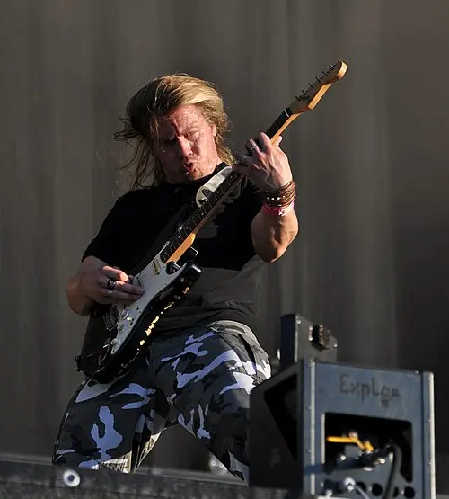 Thobbe Englund