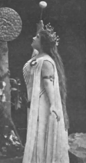 Ester Mazzoleni