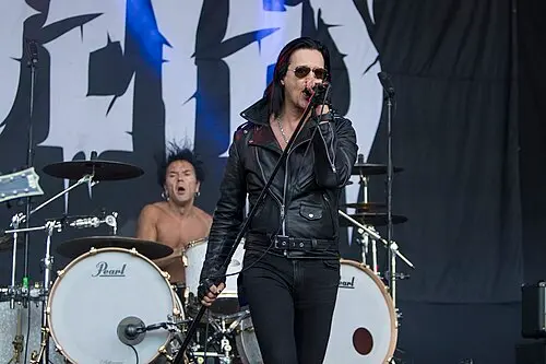Jyrki 69