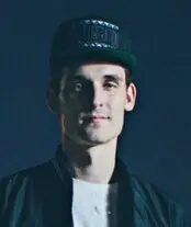 GRiZ