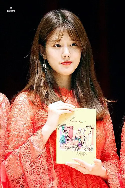 양지원