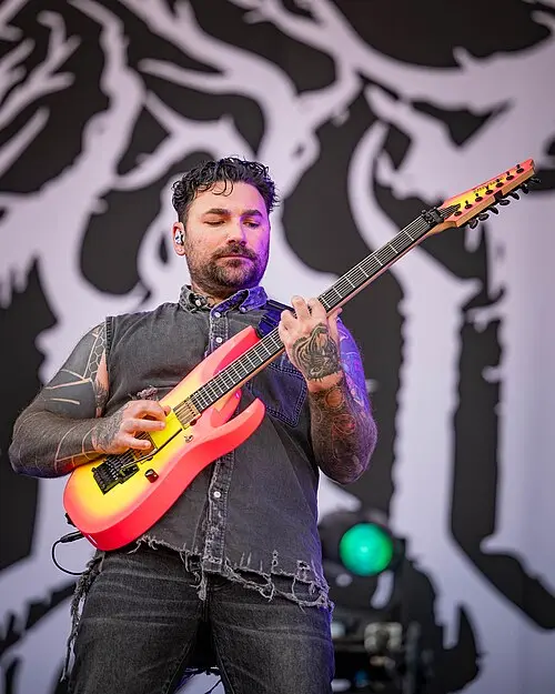 Adam De Micco