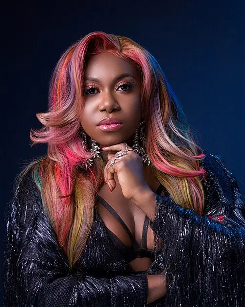 Niniola