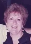 Diane Curry