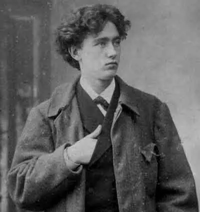 Felix Weingartner