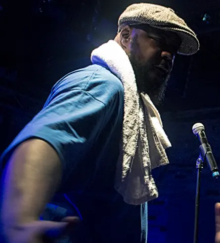 Sean Price