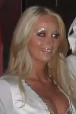 Saša Lendero