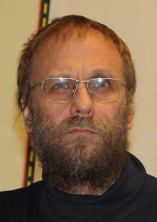 Risto Isomäki