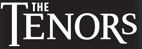 The Tenors