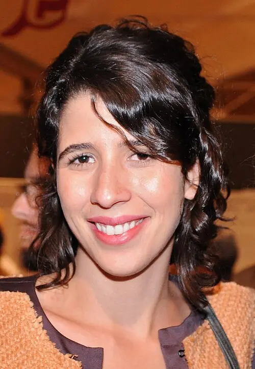Flora Diegues