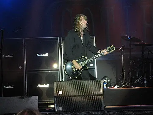Leo Leoni