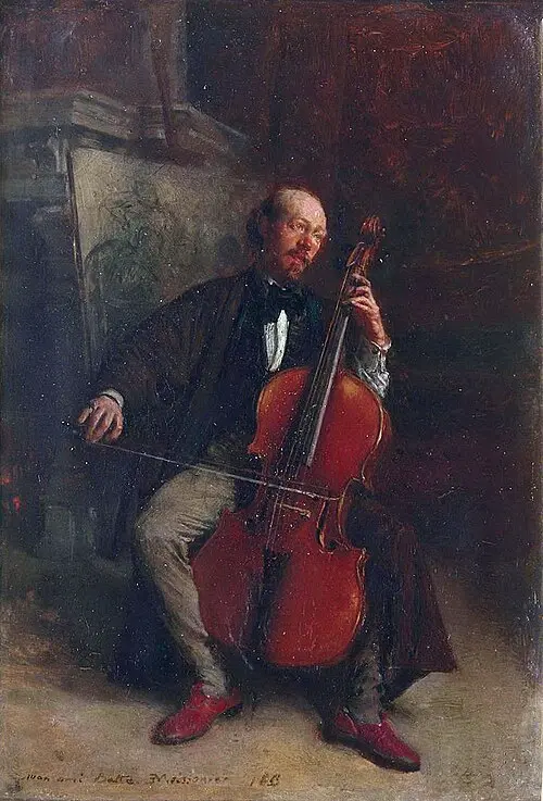 Alexandre Batta