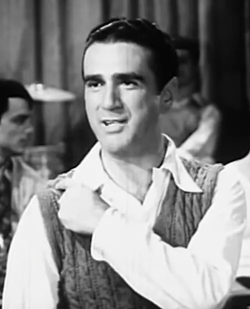 Henry King