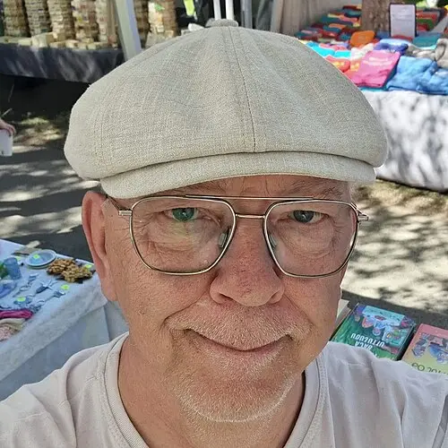 Heiki Vilep