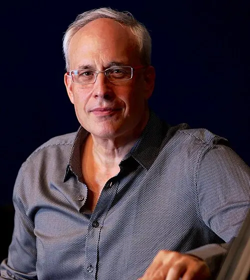 Ilan Rechtman