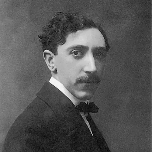 Jesús Guridi Bidaola