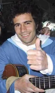 El Canijo de Jerez