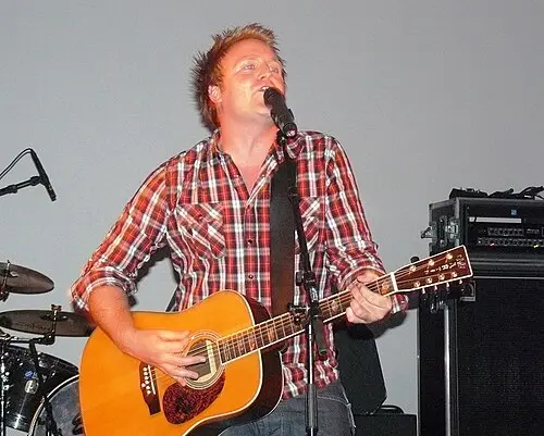 Askil Holm