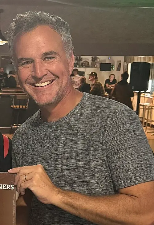 Matt Farley