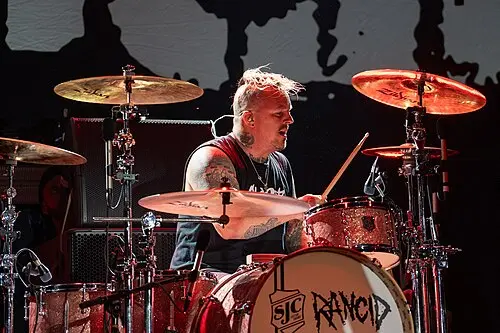Branden Steineckert