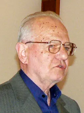 Ferenc Sapszon