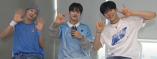 빅오션