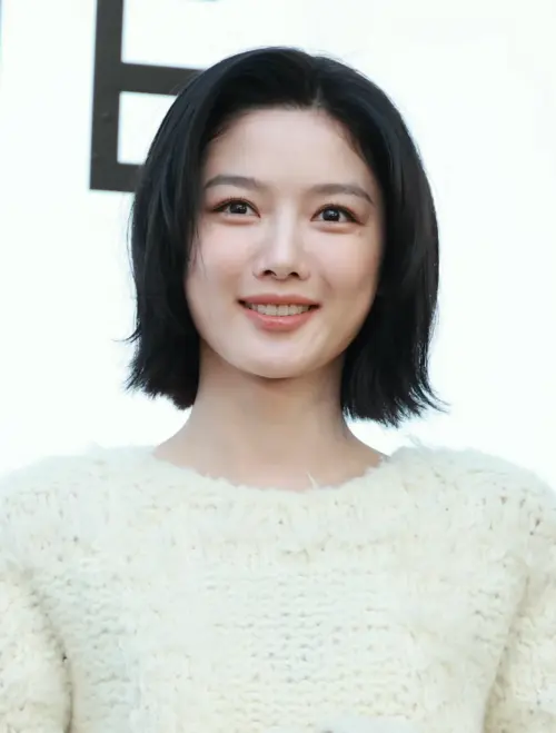김유정