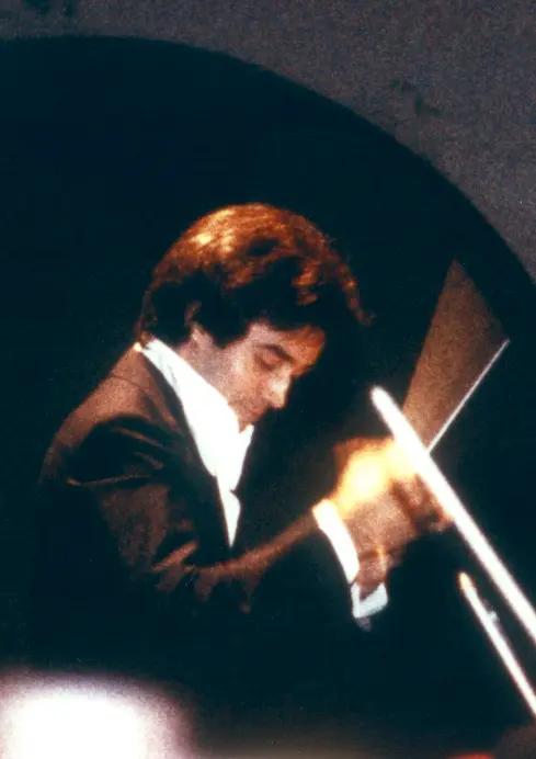 Danilo Vaona