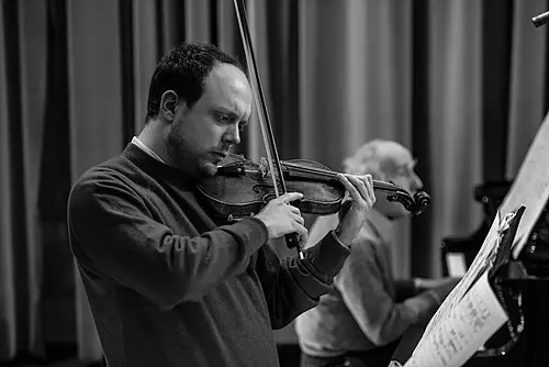 Alessio Bidoli