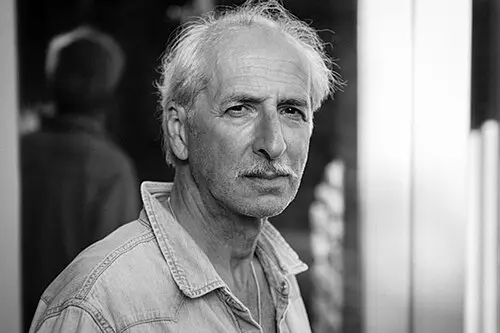 David Costa