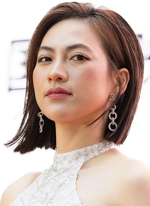 Phương Anh Đào
