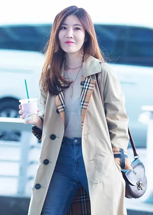 이해리