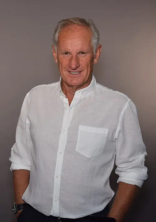 Martin Bolze