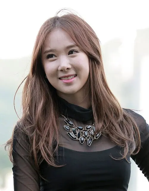 이유애린