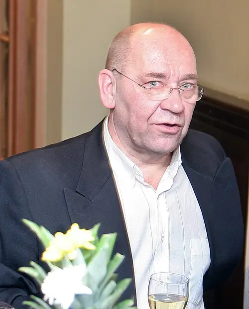 Tõnu Kark