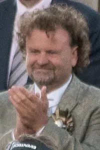 Mārtiņš Klišāns