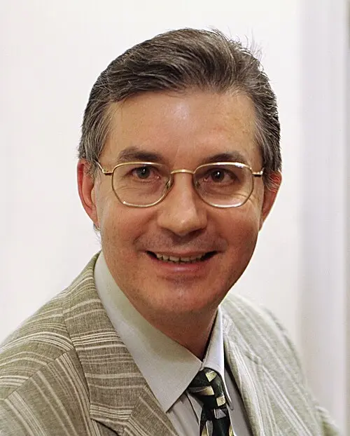 Leonid Rezetdinov