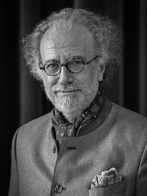 Amaury du Closel