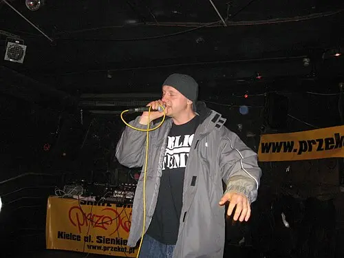 Wojtas