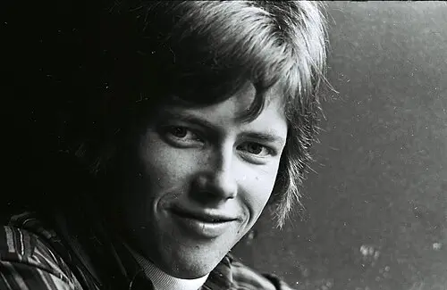 Göran Lagerberg