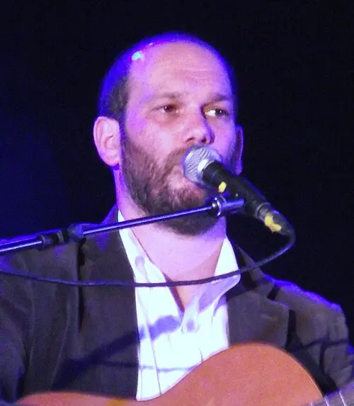 יונתן רזאל