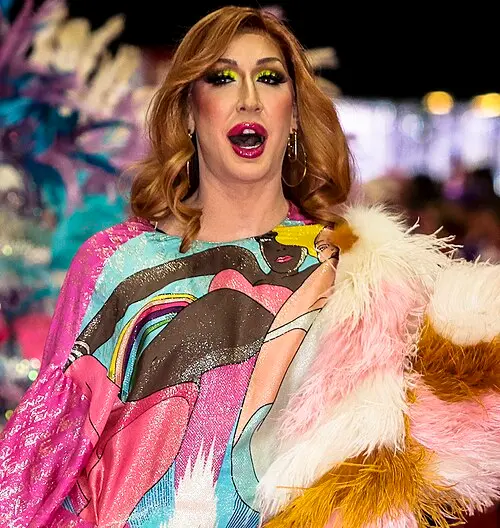 Detox