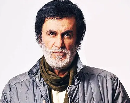 Habib Mohebian
