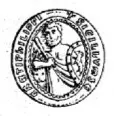 Philippe de Vitry