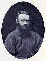 Nikolay Pavlovich Shchedrin