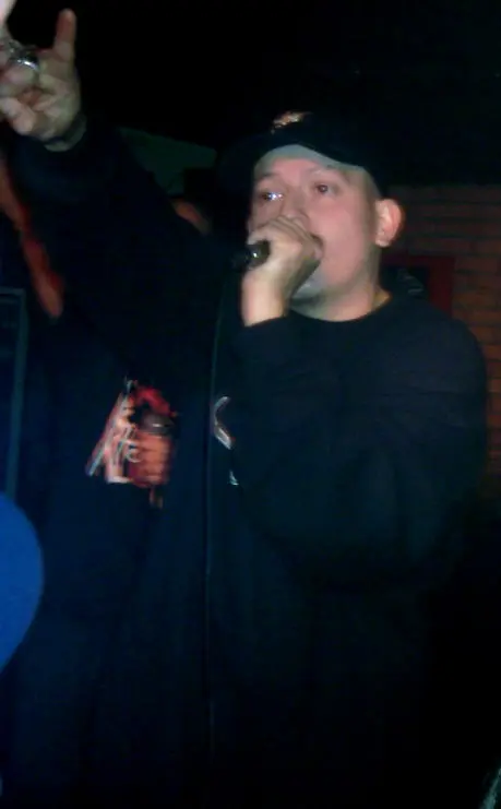 Capaz
